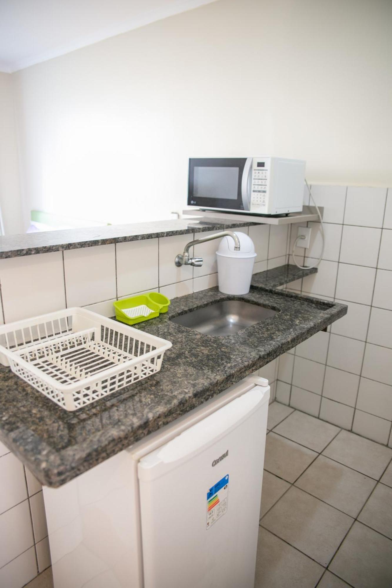 Paramar Ubatuba Exterior foto